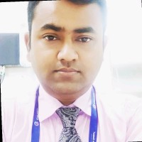 Prachyadeep Roy