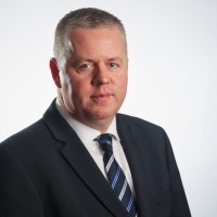 Colin Smith