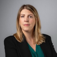 Aurelie Duplessis