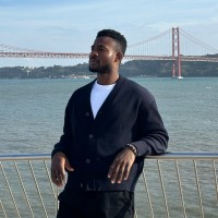Chibueze Richard Eruba