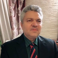 Hamid Mohamadpanah