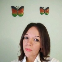 Fatima Antúnez