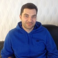 Nikolay Alekseev