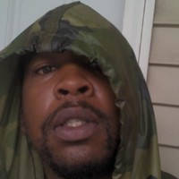 Anthony Payton