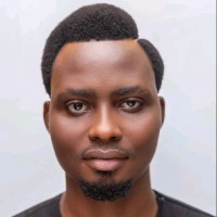 Abayomi Atiku