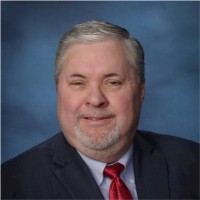 Chris Trotter