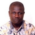 Akeem Hassan