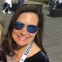 Anne Hardee