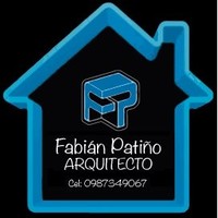 Fabián Patiño