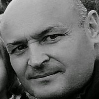 Jerome Tellier