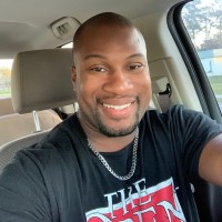 Patrick Jones