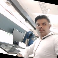 Ismail Shah