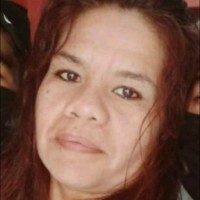 Julia Beatriz Parra Espinoza