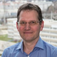 Thomas Giller