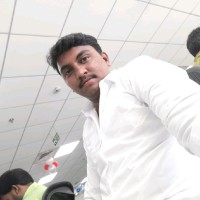 Prabhu B
