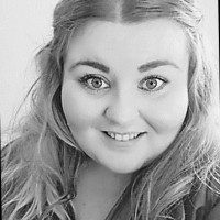Betina Pedersen