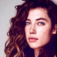 Klara L