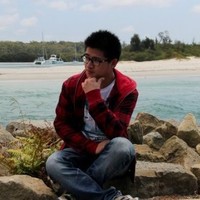 罗龙兵