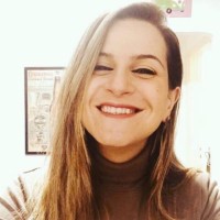 Renata Magalhães