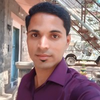 Amol Barale