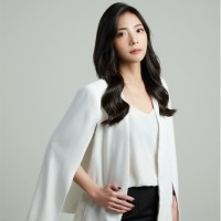 Vivian Lu