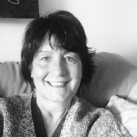 Patricia Nohr BSN RN CNOR