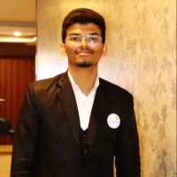 Mohammed Akber uddin