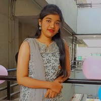Anisha Tayde