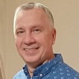 Alfredo Elizondo Decanini