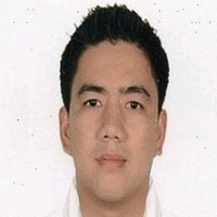 Juan Erwin Dela Cruz