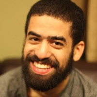 David Santana