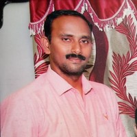 Gollapudi Sivaiah