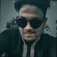 Jibon Ahmed