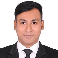 MD.Abu Nayeem