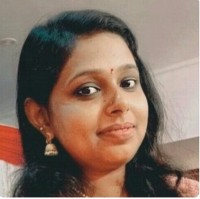 Devu Mohan