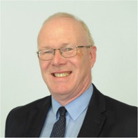 David Erwin