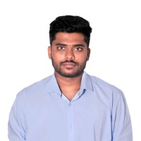 Ganneru Mounish