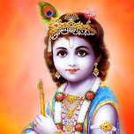 Ashok Kumar Das