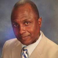 Vince Brown