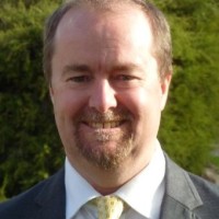 Barry Guidera