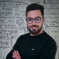 Riccardo Germenia
