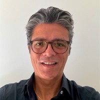 Marcello Dalla Costa