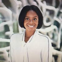 Ikelia Harriott