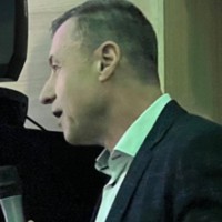 Perica Jukić