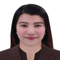 Janette Almazan