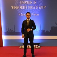 Tufan COSKUN