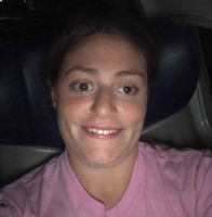 Lily Garber