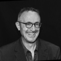 Pinkl Albert J.