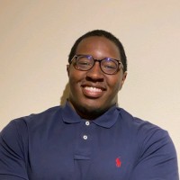Dontae Davis