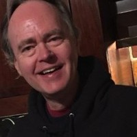 Thomas (Tad) Cornell